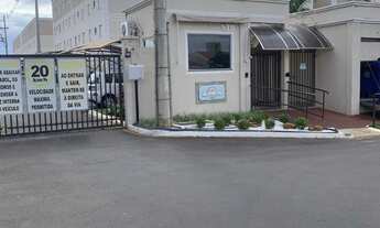 Imagem 2: 2 dormitórios na Rua Doutor Francisco José Feliciano De Camargo