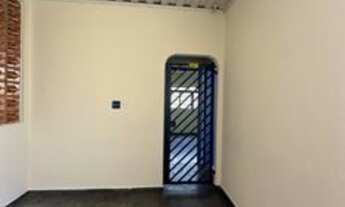 Imagem 2: 1 banheiros na Rua 4