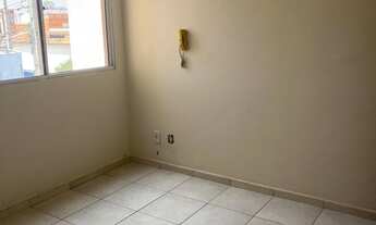 Imagem 2: 2 dormitórios na Rua 6