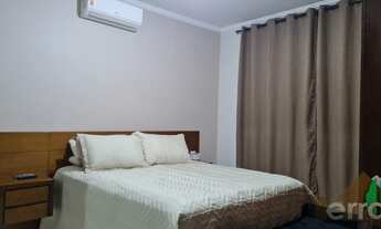 Imagem 5: 4 dormitórios na Rua 24