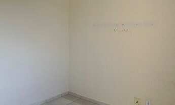 Imagem 5: 2 dormitórios na Rua 6