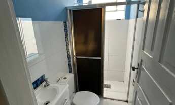 Imagem 5: 2 dormitórios na Rua 1 Particular 2