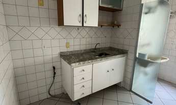 Imagem 4: 3 dormitórios na Rua Jacutinga