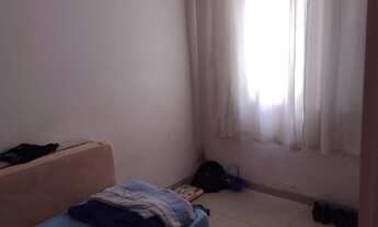 Imagem 4: 3 dormitórios na Avenida 16