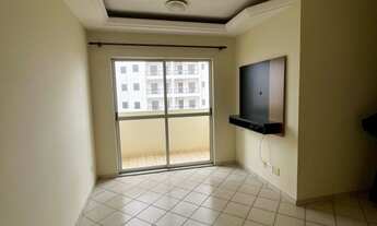 Imagem 2: 3 dormitórios na Rua Jacutinga