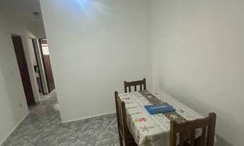 Imagem 2: 2 dormitórios na Avenida 1 Ji