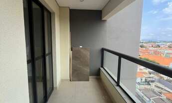 Imagem 3: 2 dormitórios na Avenida 16