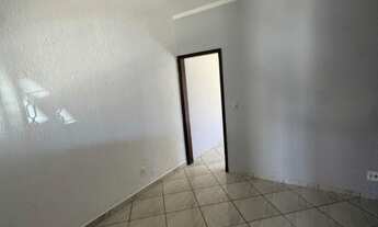 Imagem 6: 2 dormitórios na Rua 7 Jn