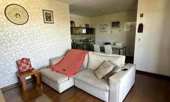 Imagem: 4 dormitórios na Avenida 2