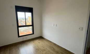 Imagem 6: 2 dormitórios na Avenida 16