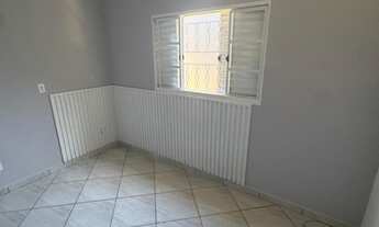 Imagem 4: 2 dormitórios na Rua 7 Jn