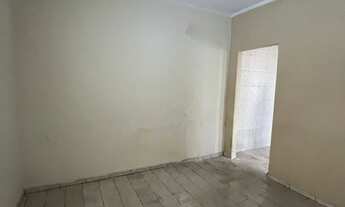 Imagem 3: Na Rua 8 Jp Casa com venda por R$280.000