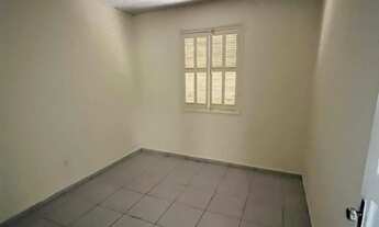 Imagem 2: 2 dormitórios na Rua 1 Particular 2