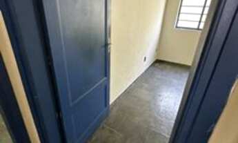 Imagem 6: 1 banheiros na Rua 4