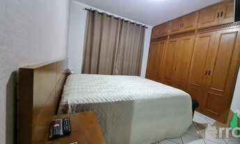 Imagem 6: 4 dormitórios na Rua 24