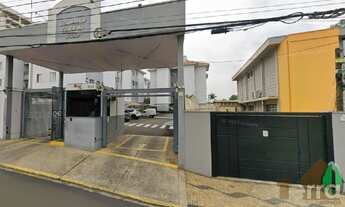 Imagem: 2 dormitórios na Avenida 10