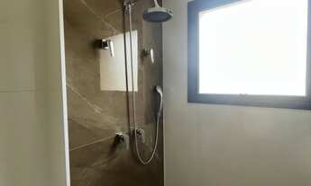 Imagem 7: 2 dormitórios na Avenida 16