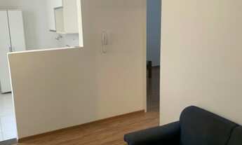 Imagem 6: 2 dormitórios na Rua Doutor Francisco José Feliciano De Camargo