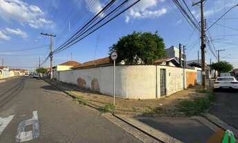 Imagem 2: 2 dormitórios na Rua 14 A