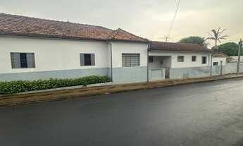 Imagem: 6 dormitórios na Rua 3 B