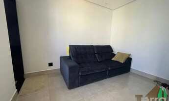 Imagem 6: 1 dormitório, 1 suítes, 3 banheiro, 2 vagas na garagem, 160M² de Área Construída