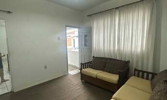 Imagem 2: 6 dormitórios na Rua 3 B