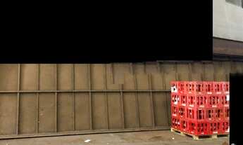 Imagem 6: 1M² de Área Construída na Rua 7 Particular