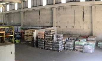 Imagem 5: 1M² de Área Construída na Rua 7 Particular