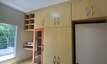 Imagem 7: 2 dormitórios na Avenida 10