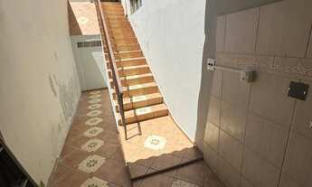 Imagem 7: 2 dormitórios na Avenida 50