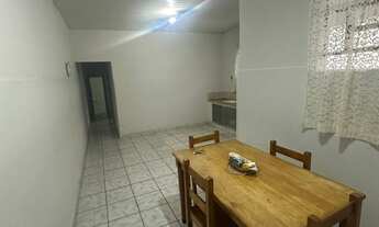 Imagem 3: 6 dormitórios na Rua 3 B