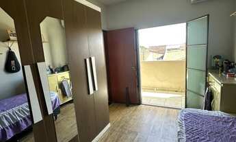 Imagem 6: 2 dormitórios na Rua 6 Mp