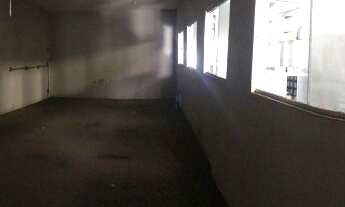 Imagem 4: 1M² de Área Construída na Rua 7 Particular