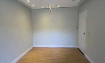 Imagem 4: 2 dormitórios na Avenida 10