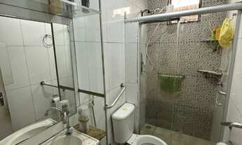 Imagem 3: 2 dormitórios na Rua 9 Jn