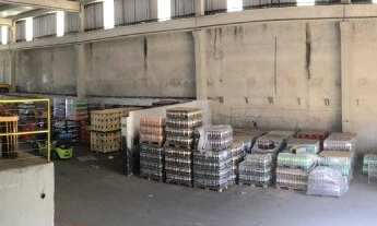 Imagem 3: 1M² de Área Construída na Rua 7 Particular