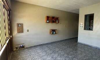 Imagem 7: 2 dormitórios na Rua 6 Mp