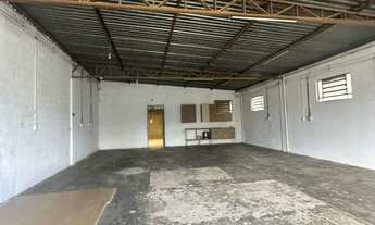 Imagem 3: 1 banheiros na Avenida 38 A Com Rua 6 A E 7 A