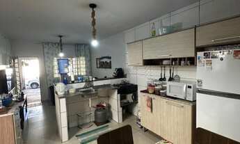 Imagem 4: 2 dormitórios na Rua 9 Jn