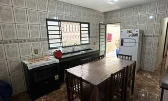 Imagem 5: 2 dormitórios na Rua 6 Mp