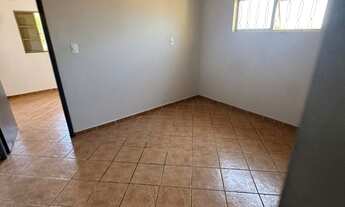 Imagem 3: 2 dormitórios na Avenida 50