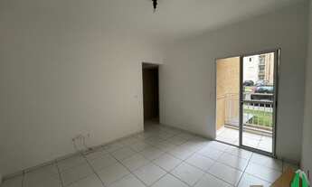 Imagem 2: 2 dormitórios na Rodovia Constantine Peruchi