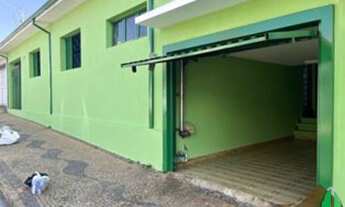 Imagem: 2 dormitórios na Avenida 30