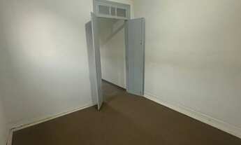 Imagem 4: 6 dormitórios na Rua 3 B