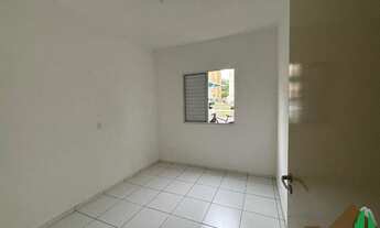 Imagem 5: 2 dormitórios na Rodovia Constantine Peruchi