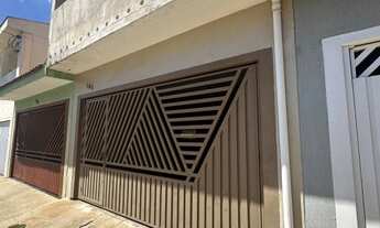 Imagem: 2 dormitórios na Rua 6 Mp