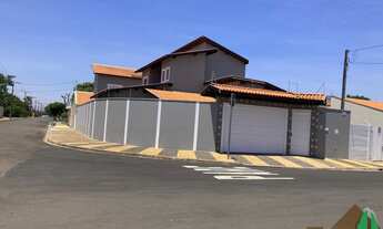 Imagem: 3 dormitórios na Avenida 58 A