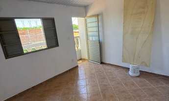 Imagem 5: 2 dormitórios na Avenida 50