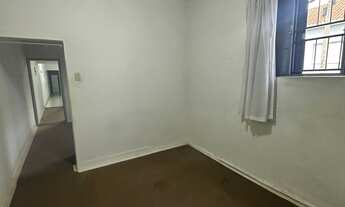 Imagem 5: 6 dormitórios na Rua 3 B