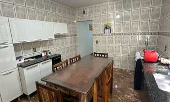 Imagem 4: 2 dormitórios na Rua 6 Mp